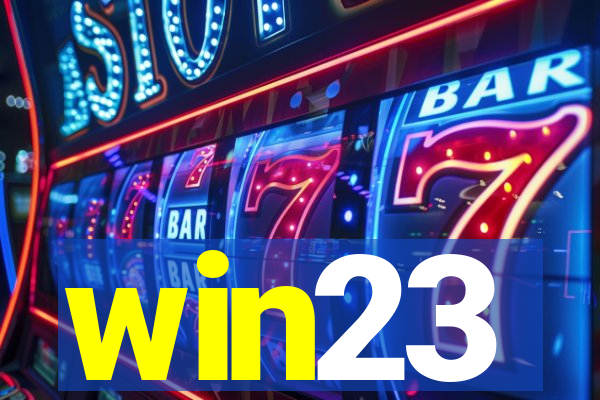 win23