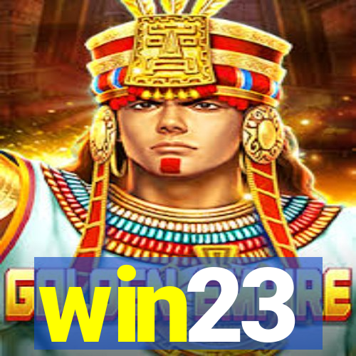 win23