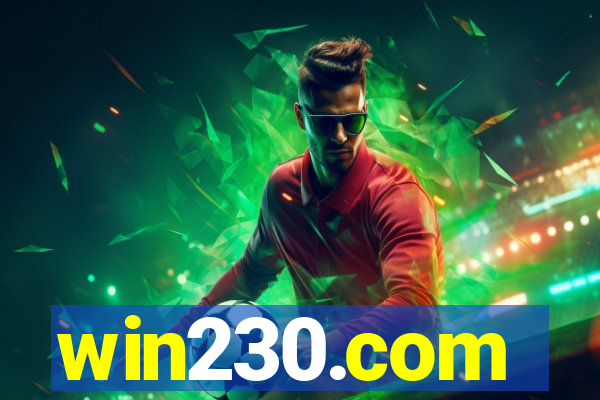 win230.com