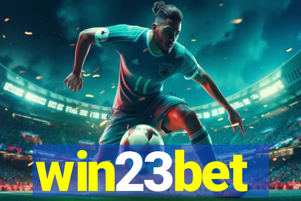 win23bet