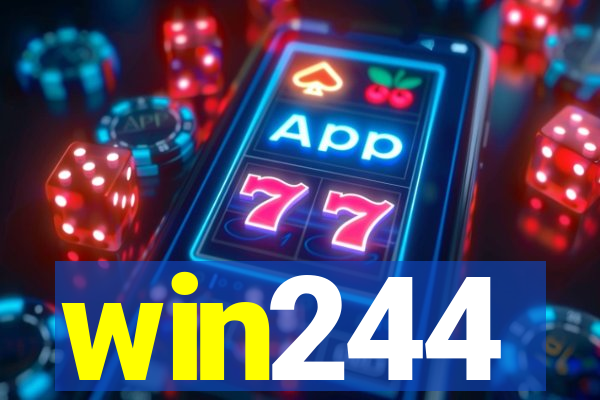 win244