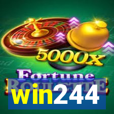 win244