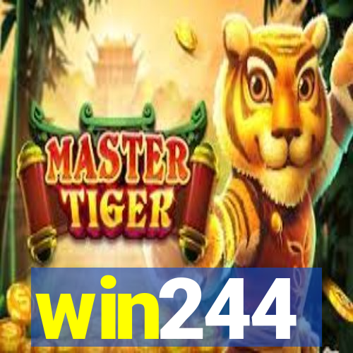 win244