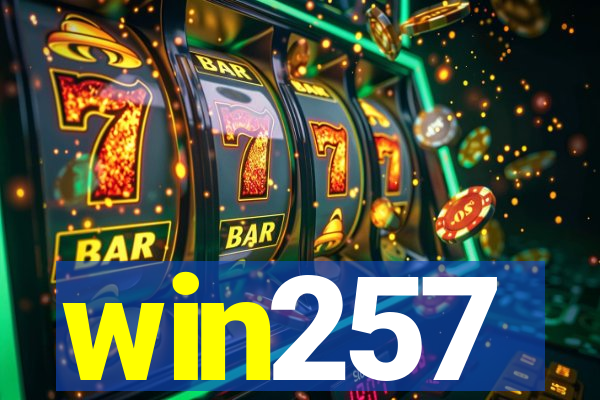 win257