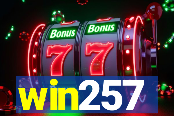 win257