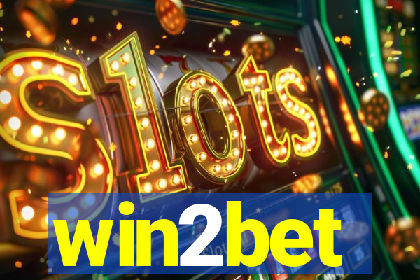 win2bet
