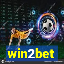 win2bet