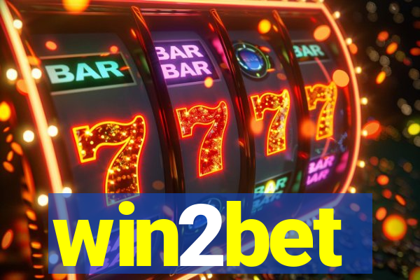 win2bet