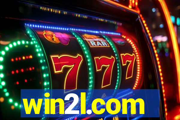 win2l.com