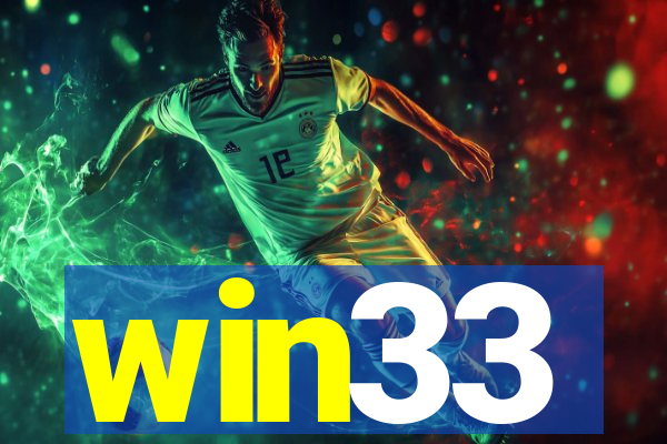 win33