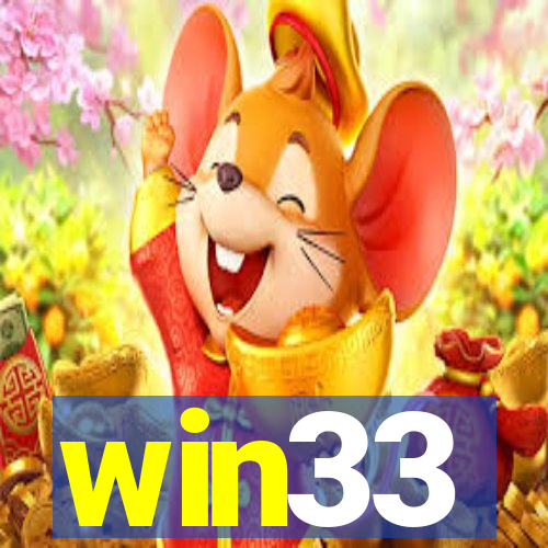 win33
