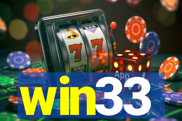 win33