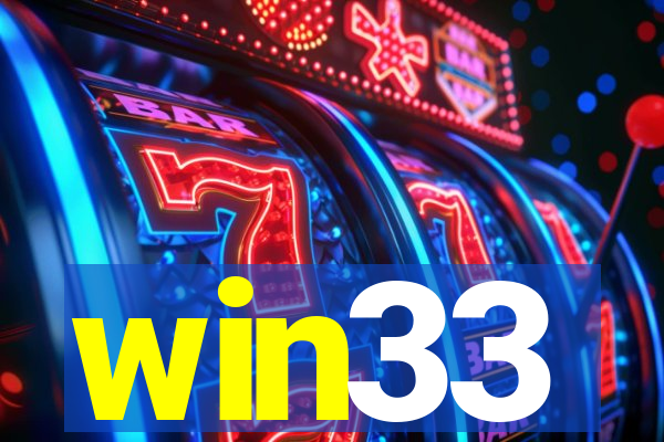win33