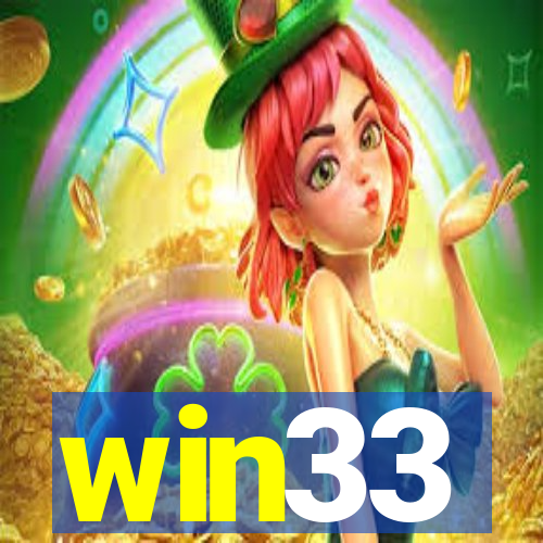 win33