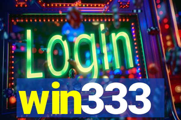 win333