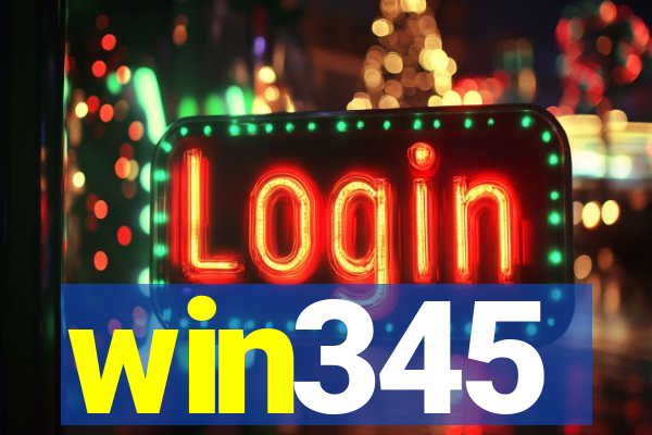 win345