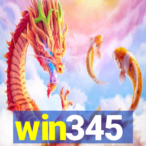win345