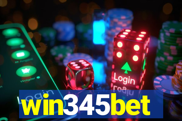 win345bet