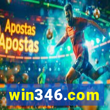 win346.com