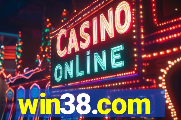 win38.com