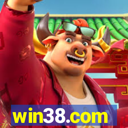 win38.com