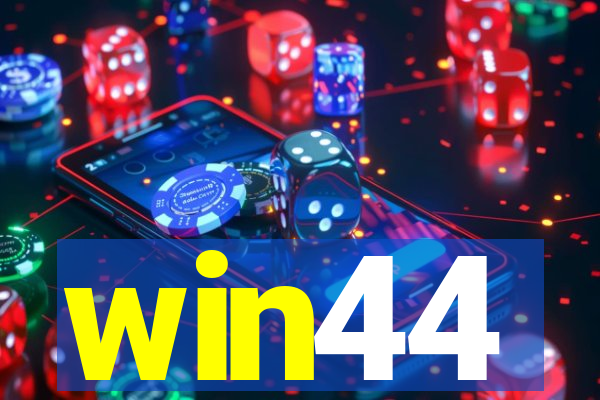 win44