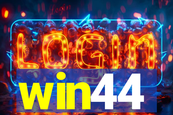 win44