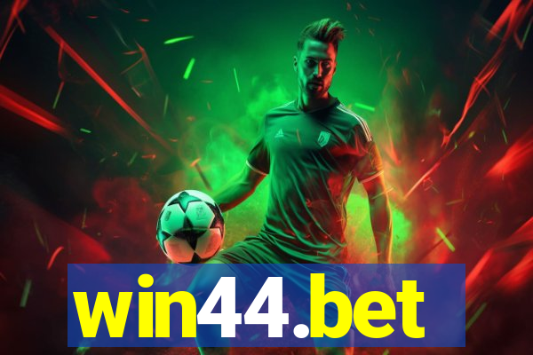 win44.bet