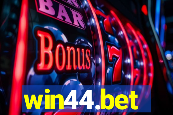 win44.bet