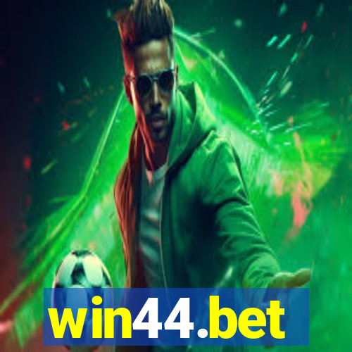 win44.bet