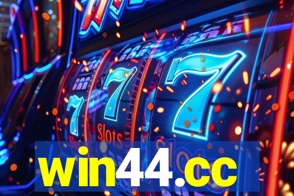 win44.cc