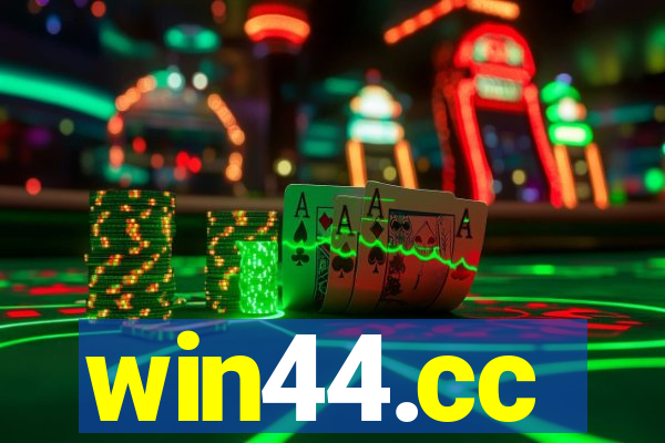 win44.cc