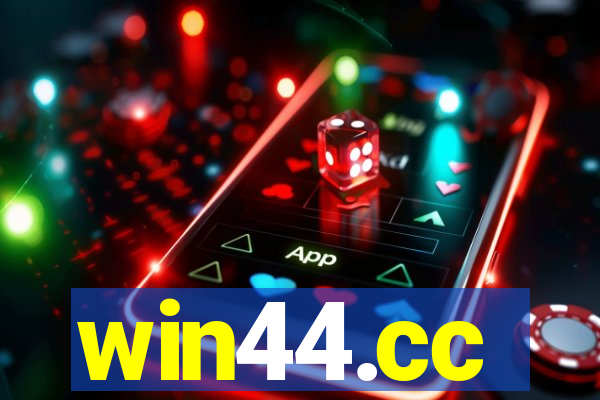 win44.cc