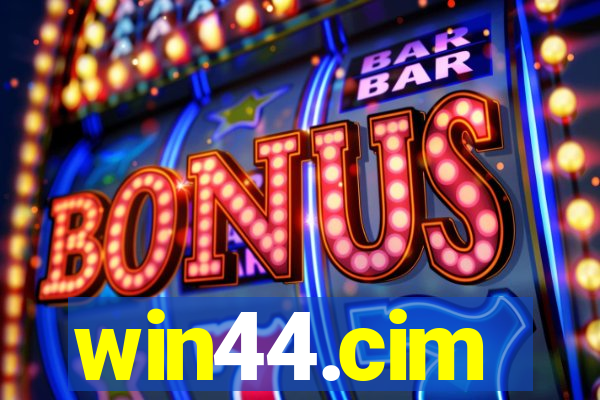win44.cim
