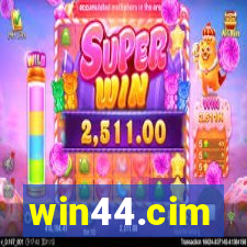 win44.cim