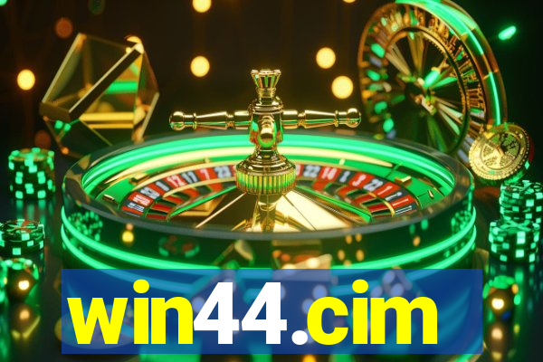 win44.cim