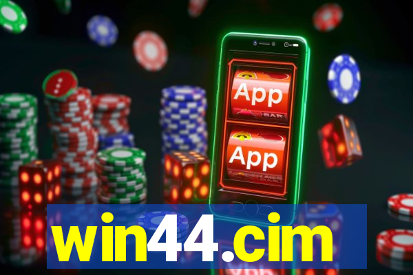 win44.cim