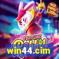win44.cim