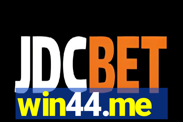 win44.me