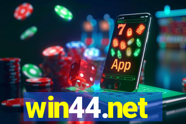 win44.net
