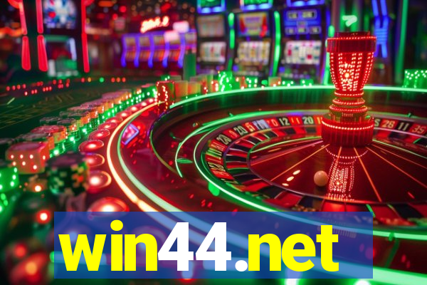 win44.net
