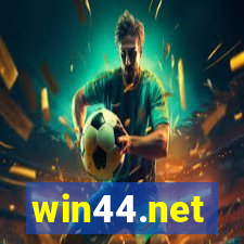 win44.net