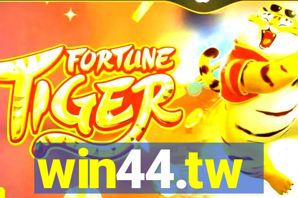 win44.tw