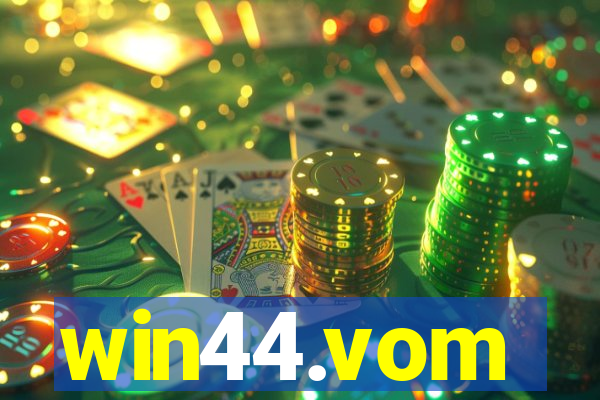win44.vom