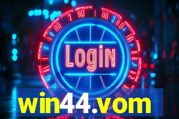win44.vom