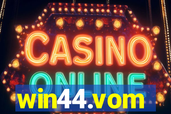 win44.vom