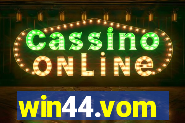 win44.vom