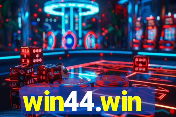 win44.win