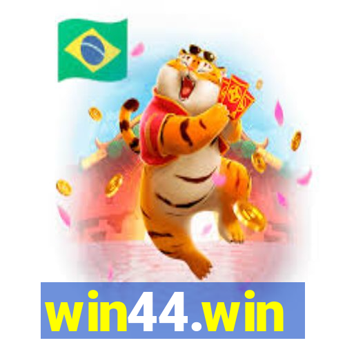 win44.win