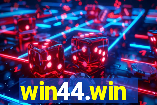 win44.win